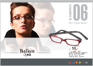 CD111Balken