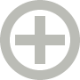 Kreis2