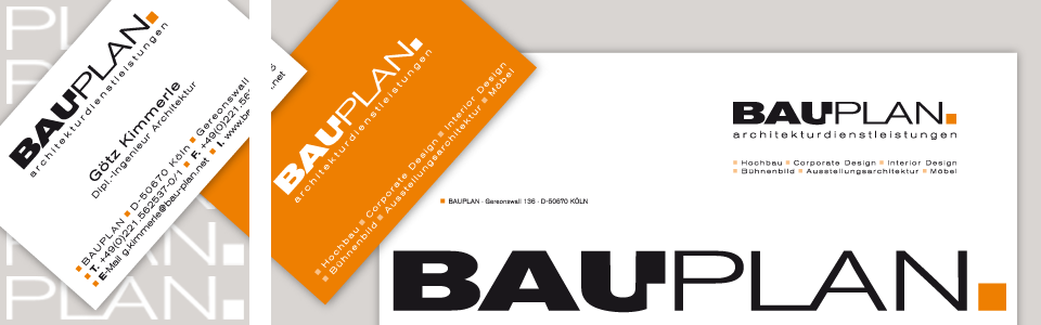 LBauplan