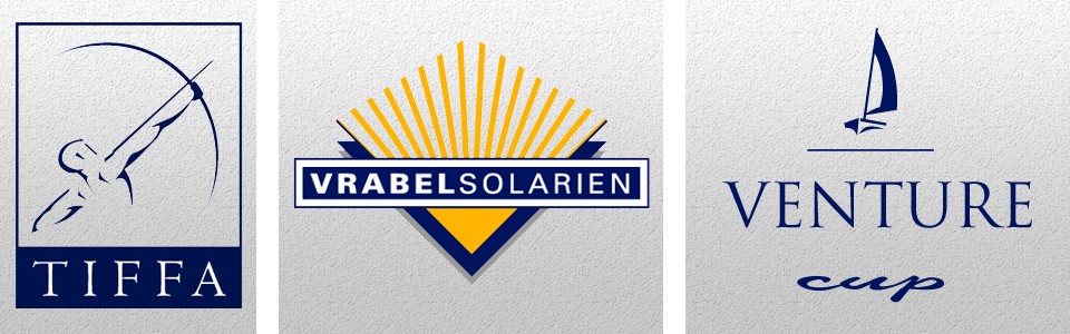 Logos1