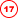17