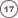 17