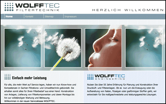 W11Wolfftec